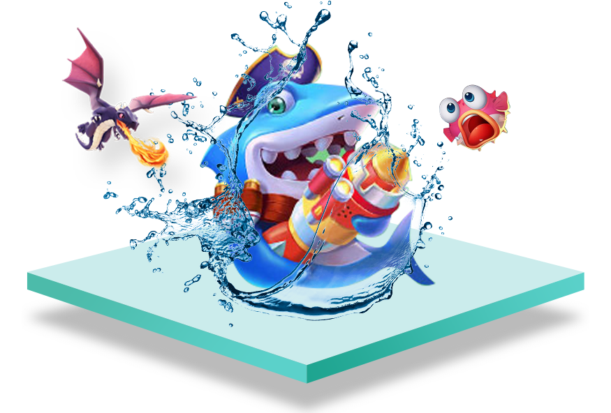 完美娛樂城電子遊戲老虎機